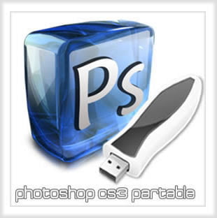 Photoshop CS3 Download
